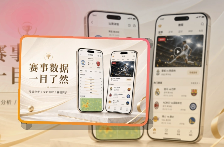开云移动看赛下载指南，设备对应更明确，下载更省事