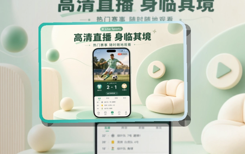 开云 买球站 APP 与网页版赛事服务