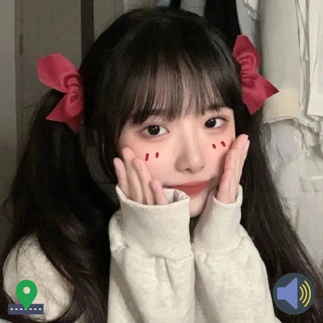 kaiyun 用户头像
